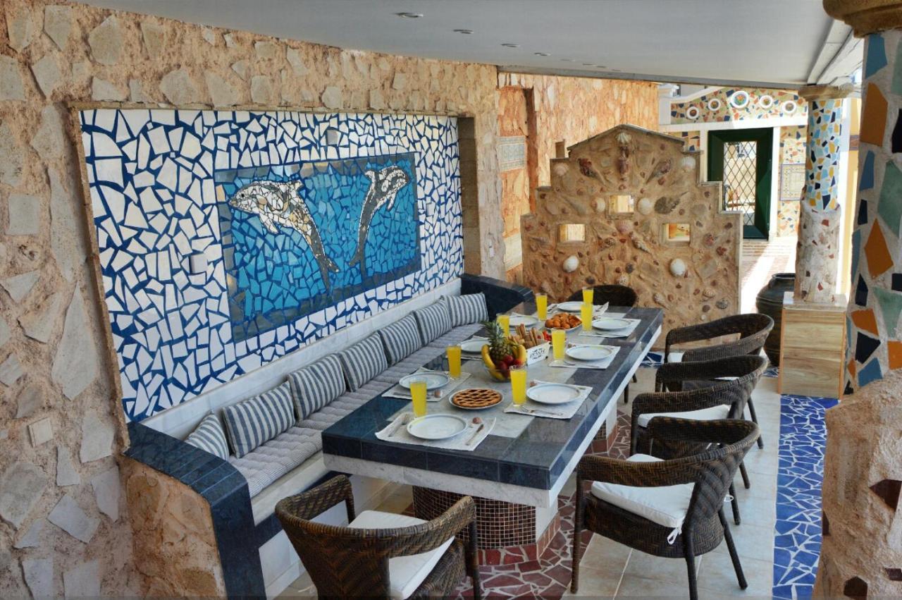 Casa Dimigre House In - Prasonisi Rhodes Villa Kattavia